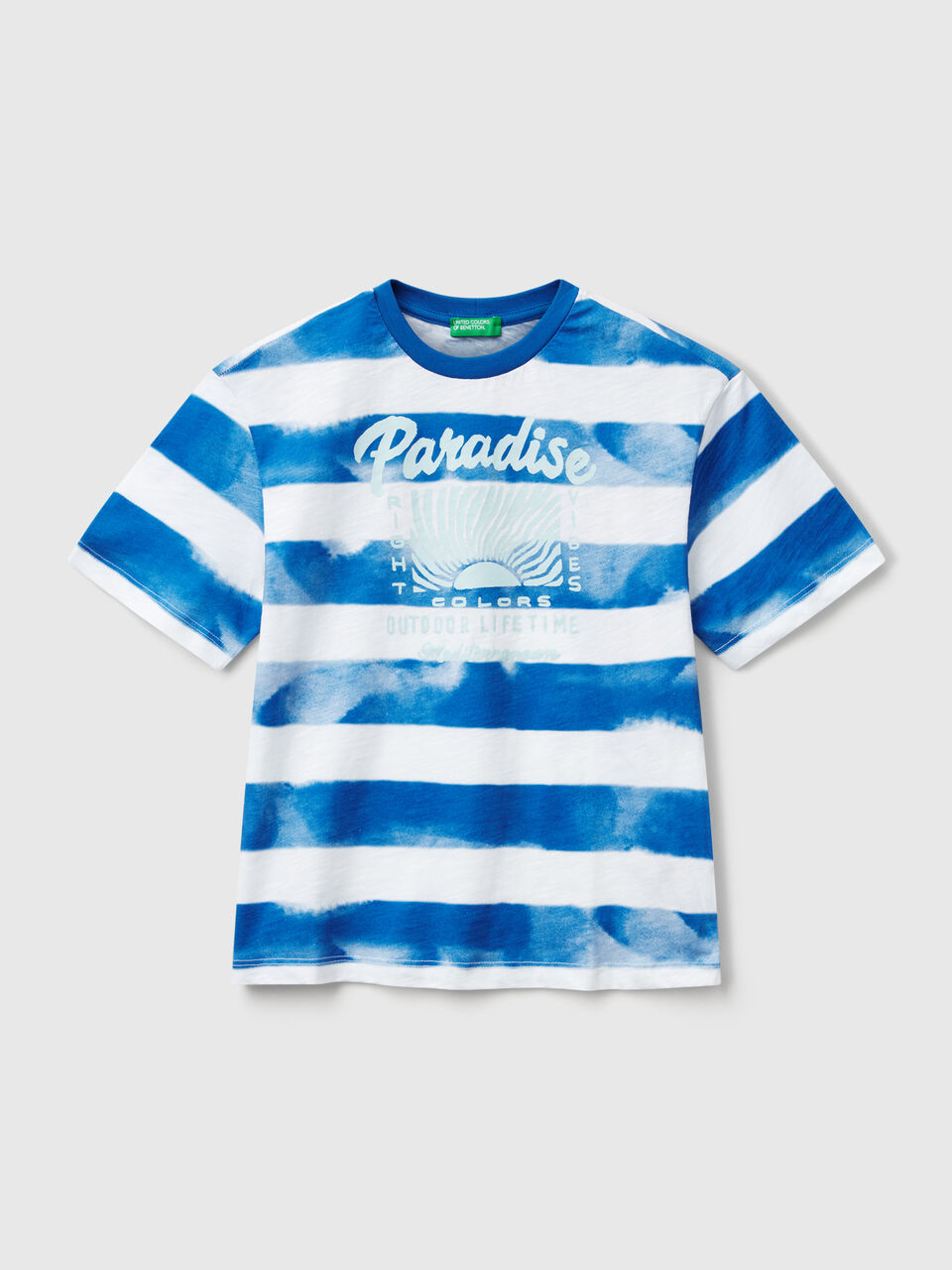 T-SHIRT Niño image number 1