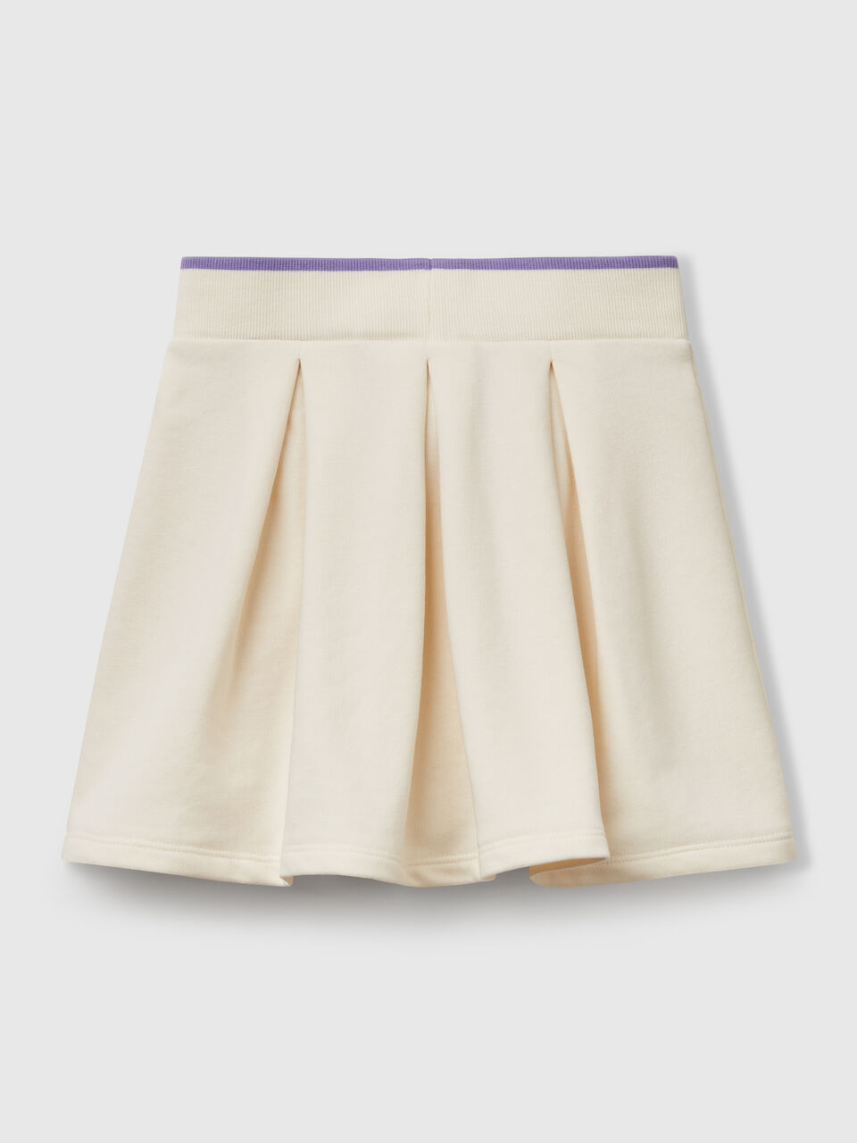SKIRT Niña image number 2