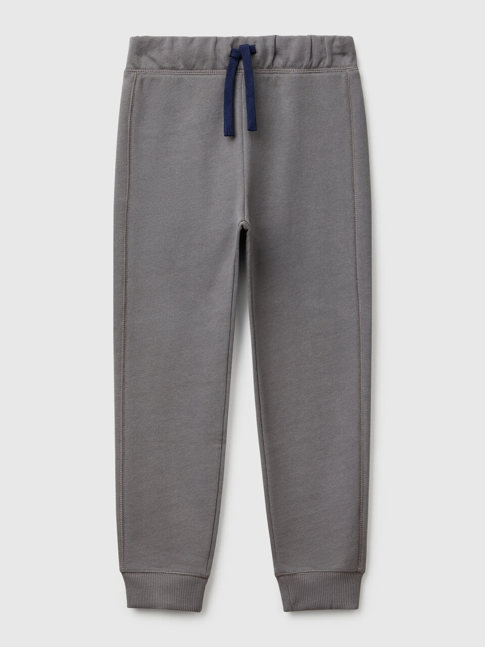 TROUSERS Niño image number 1