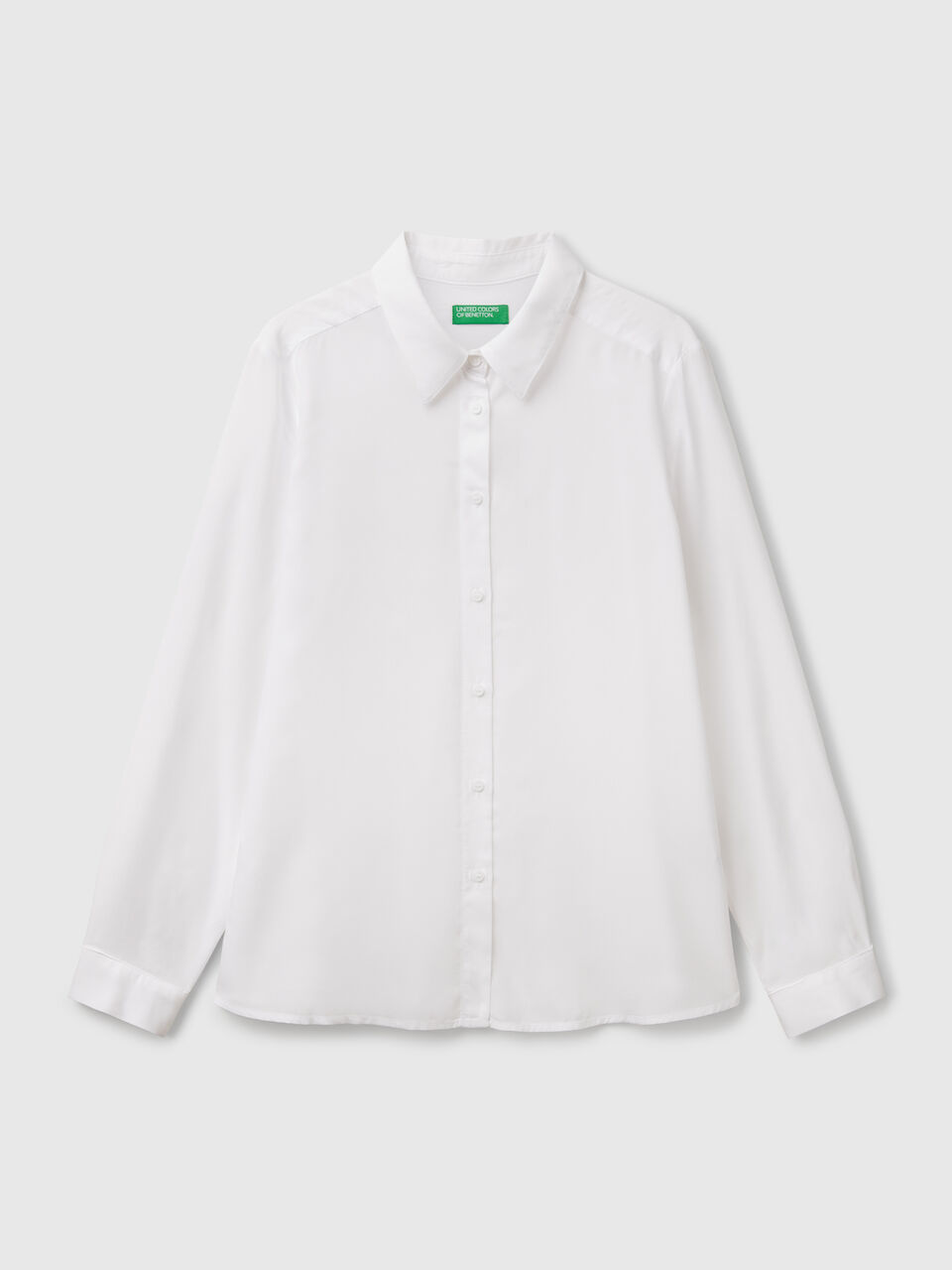 SHIRT Mujer image number 1
