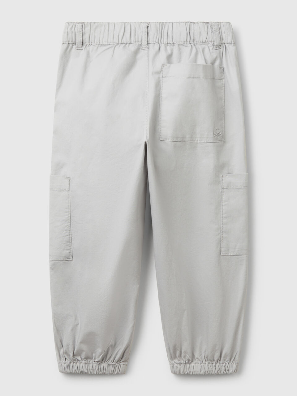 TROUSERS Niño image number 2