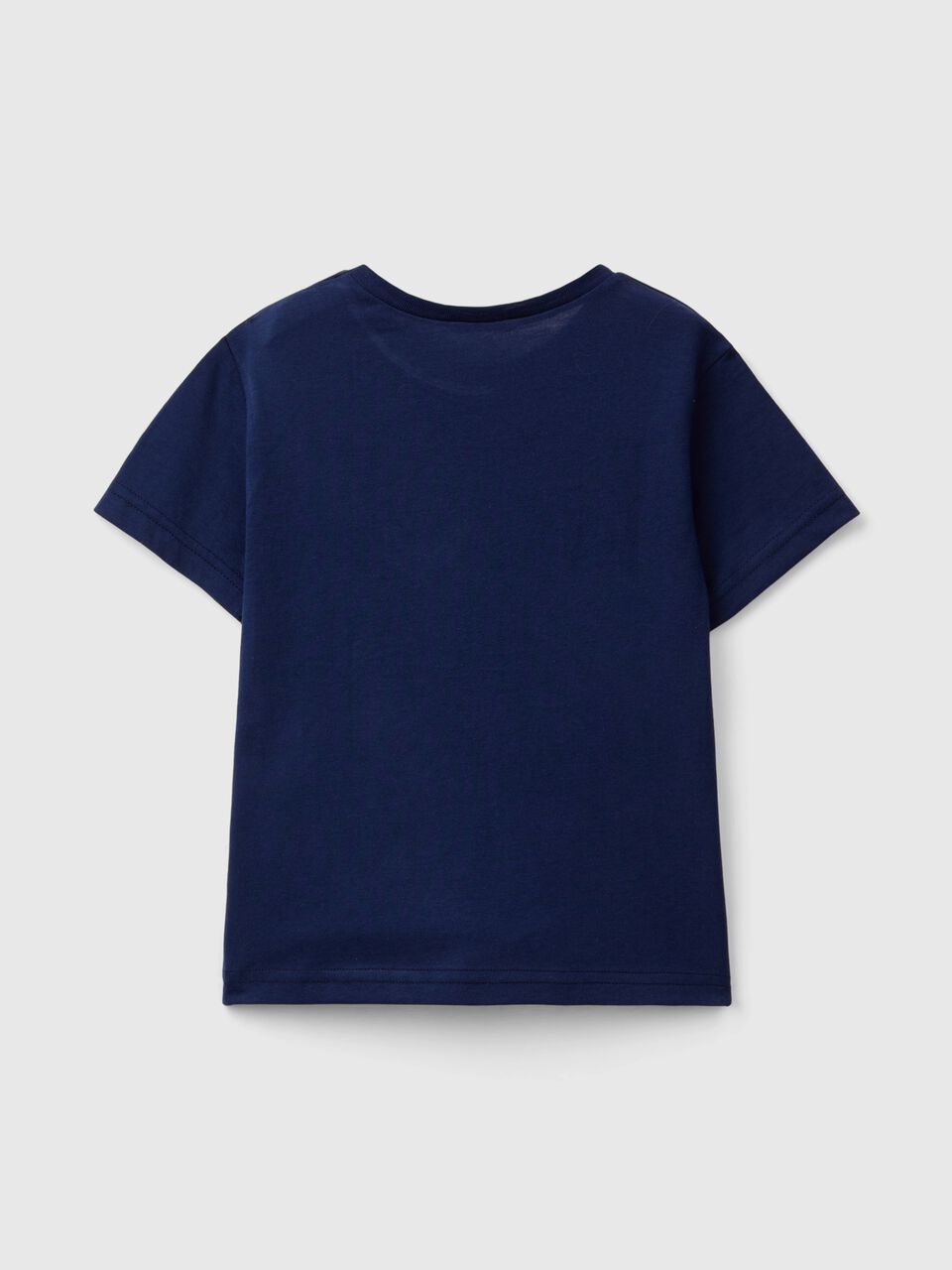 T-SHIRT Niño image number 2