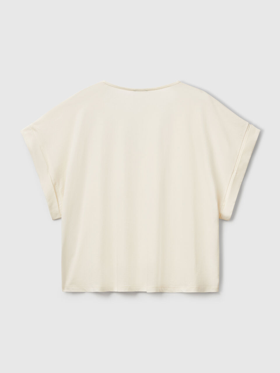 T-SHIRT Mujer image number 2