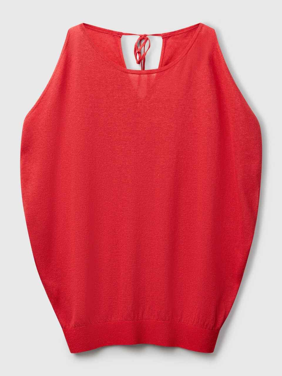 SWEATER Mujer image number 1