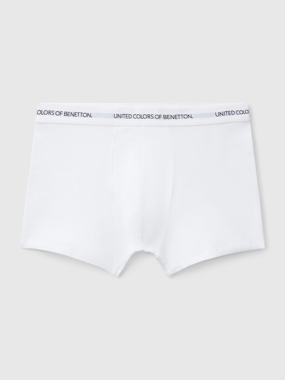 BOXER Hombre image number 1