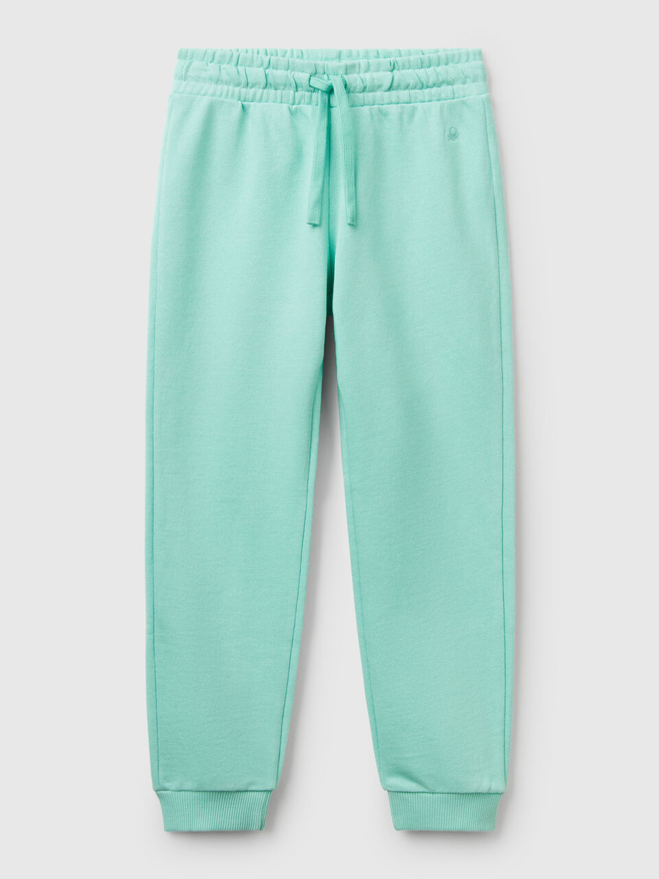 TROUSERS Niña image number 1