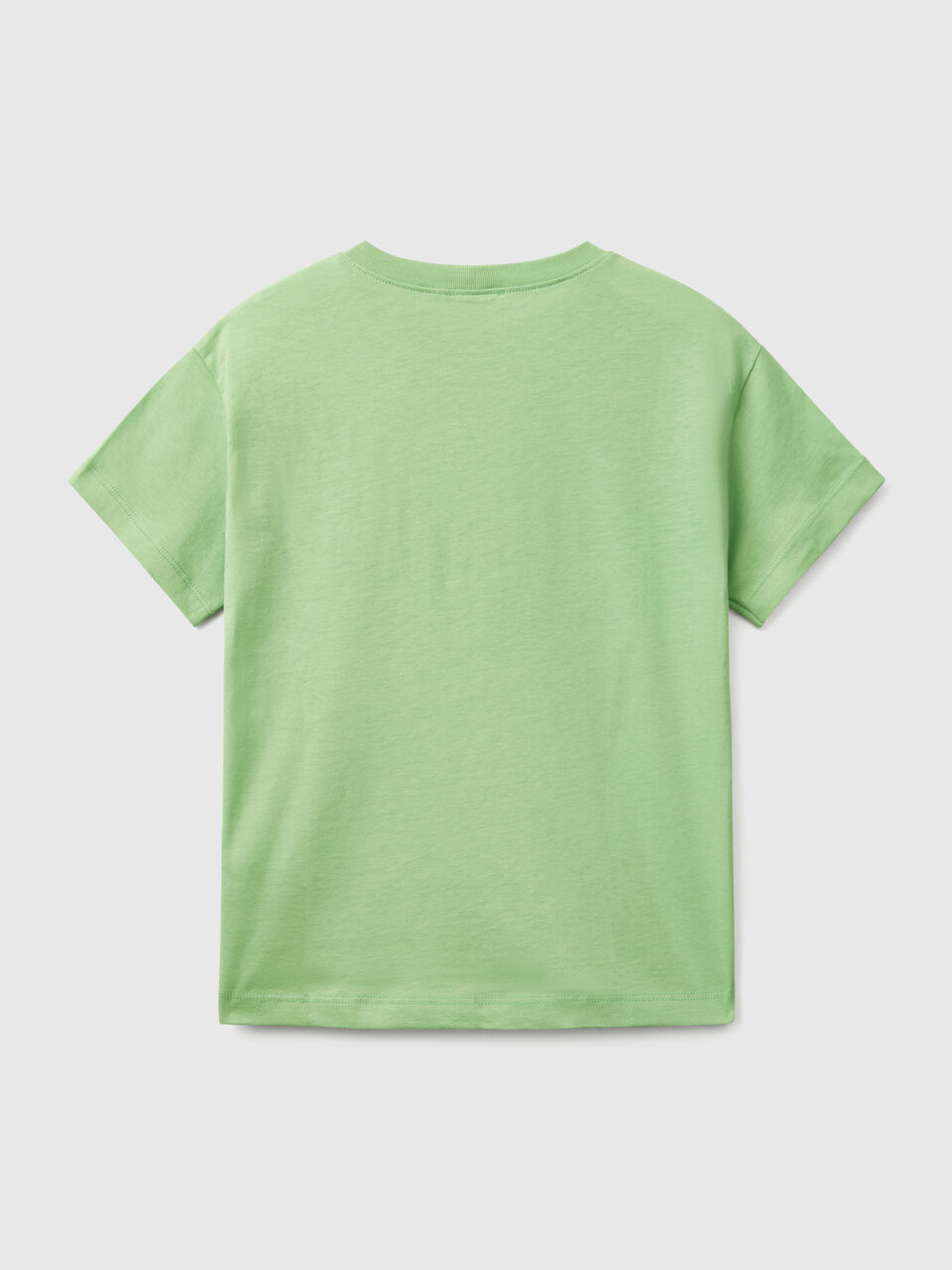 T-SHIRT Niño image number 2