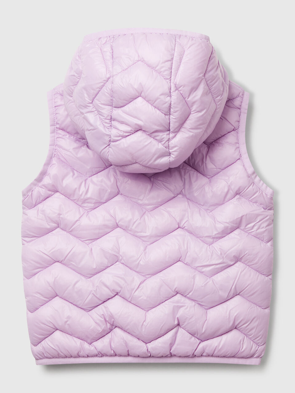 WAISTCOAT Niña image number 2