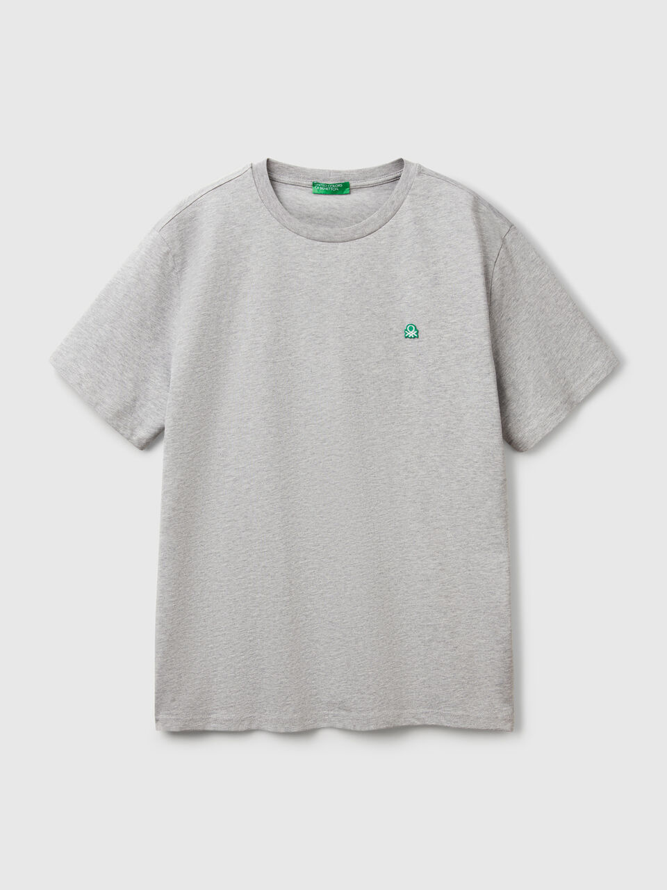 T-SHIRT Hombre image number 1