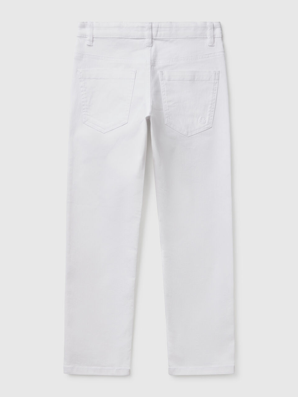 TROUSERS Niño image number 2