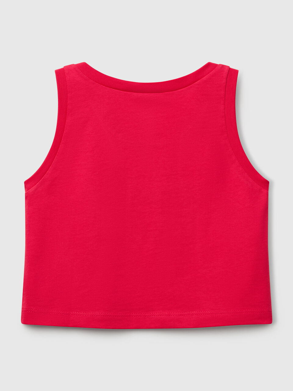 TANK-TOP Niña image number 2