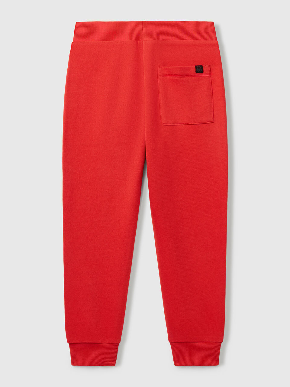 TROUSERS Niño image number 2