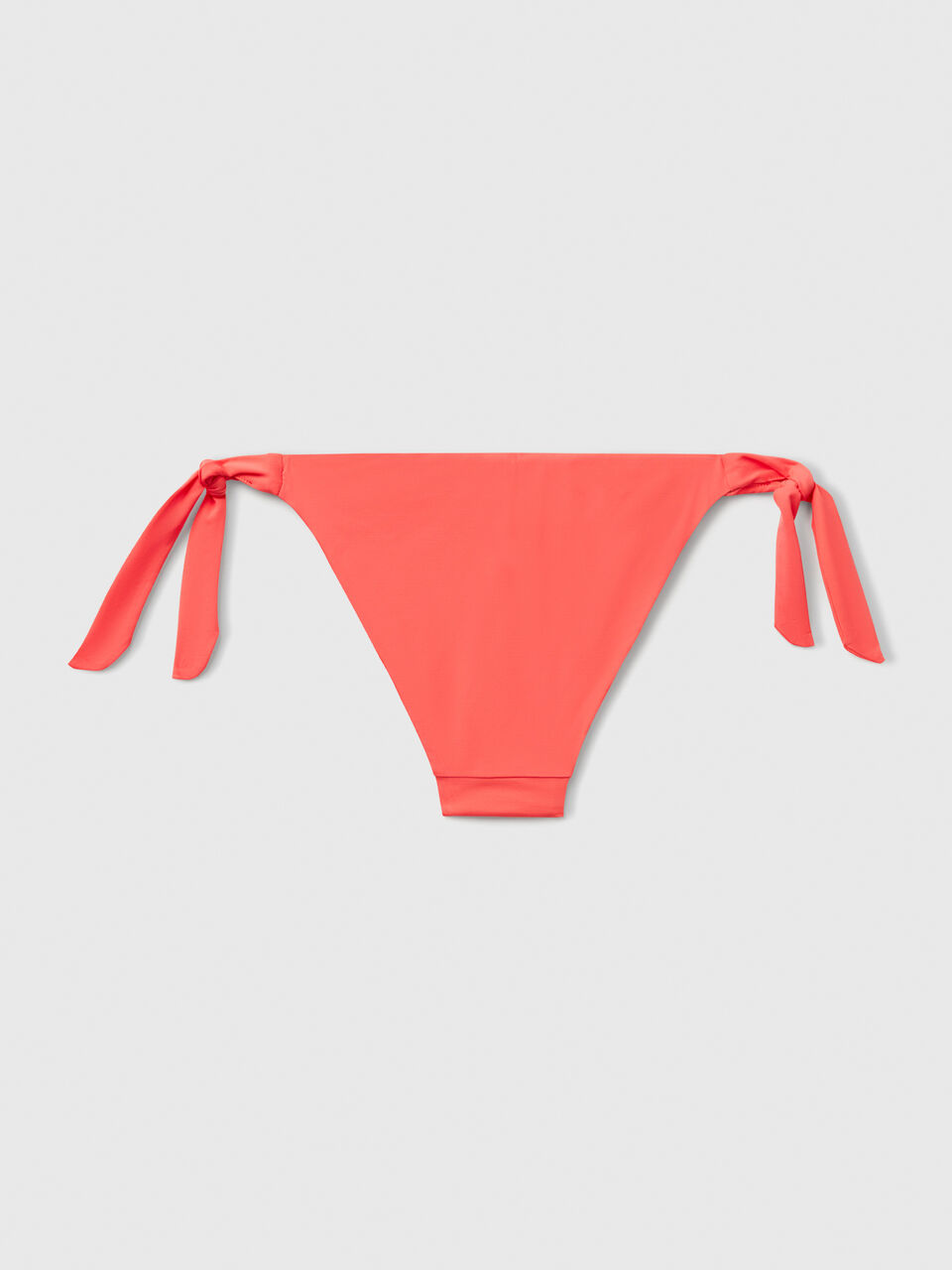 SWIMMING BRIEFS Mujer image number 2