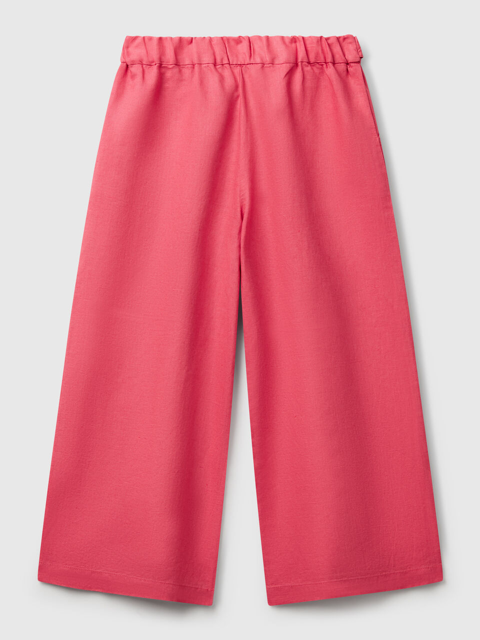TROUSERS Niña image number 2