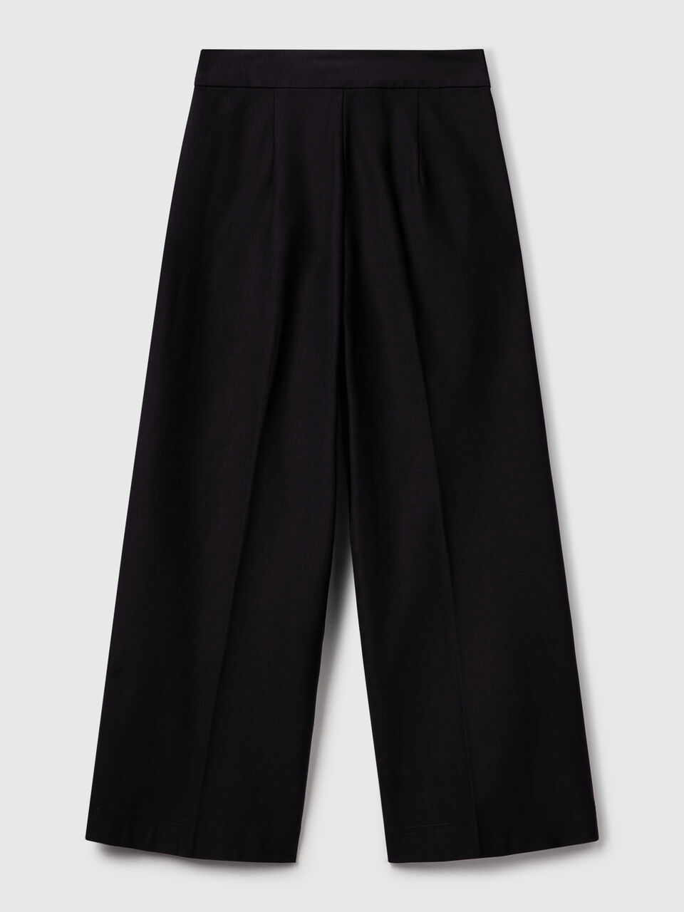 TROUSERS Mujer image number 2