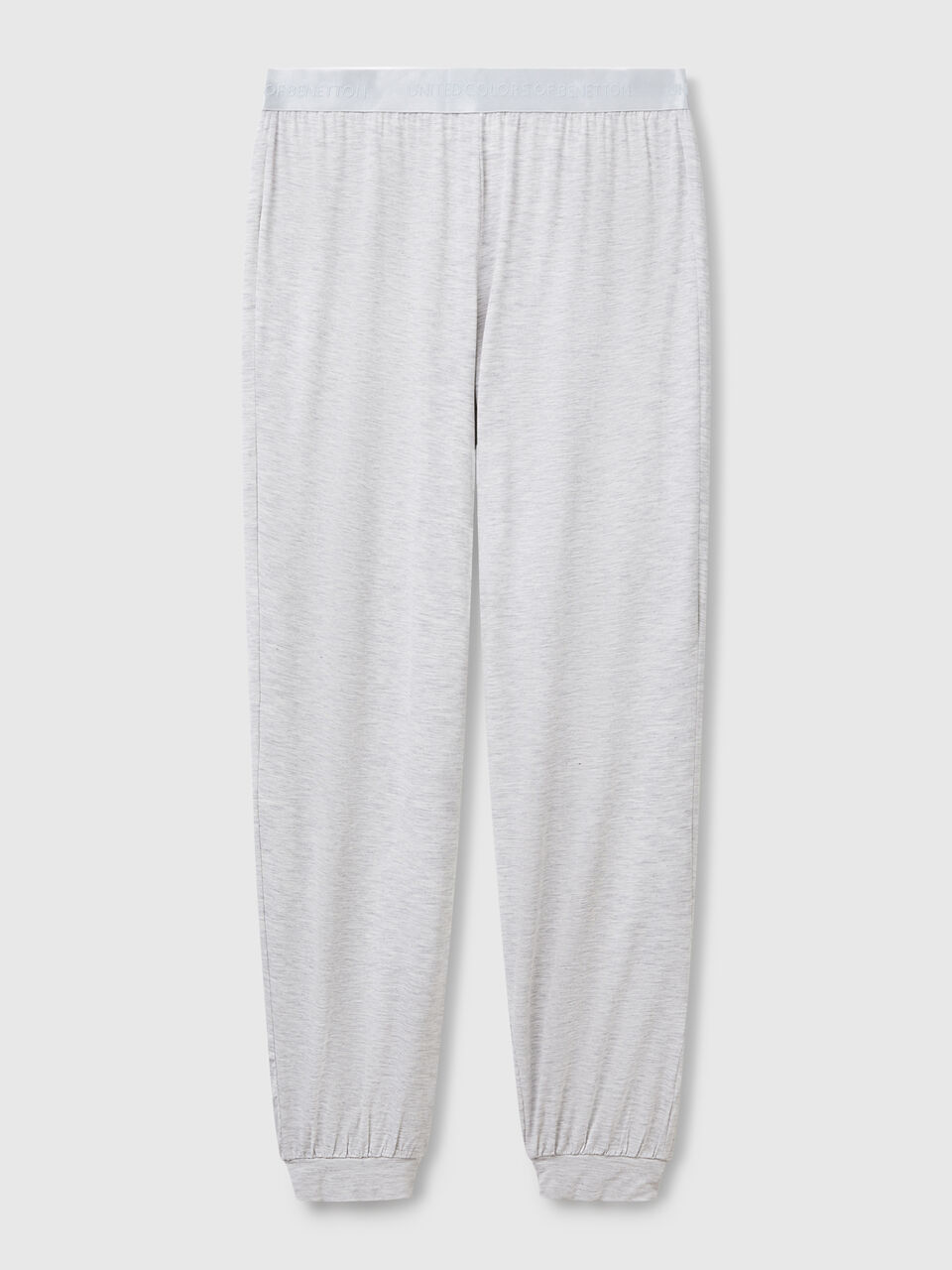 TROUSERS Mujer image number 1