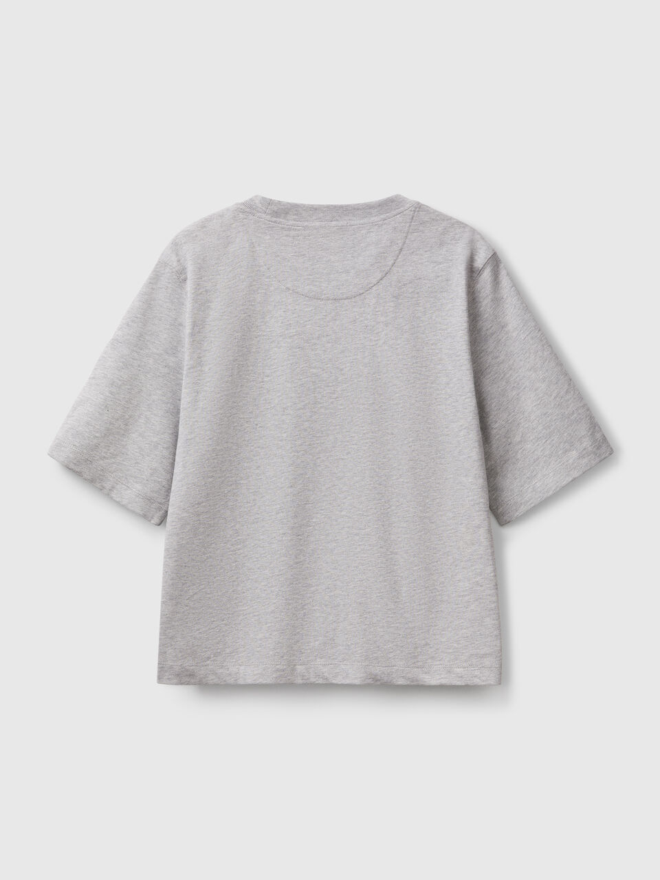 T-SHIRT Mujer image number 2