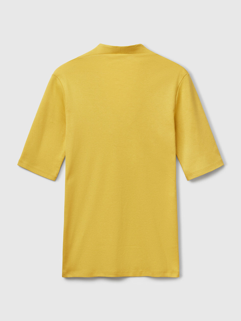 T-SHIRT Mujer image number 2