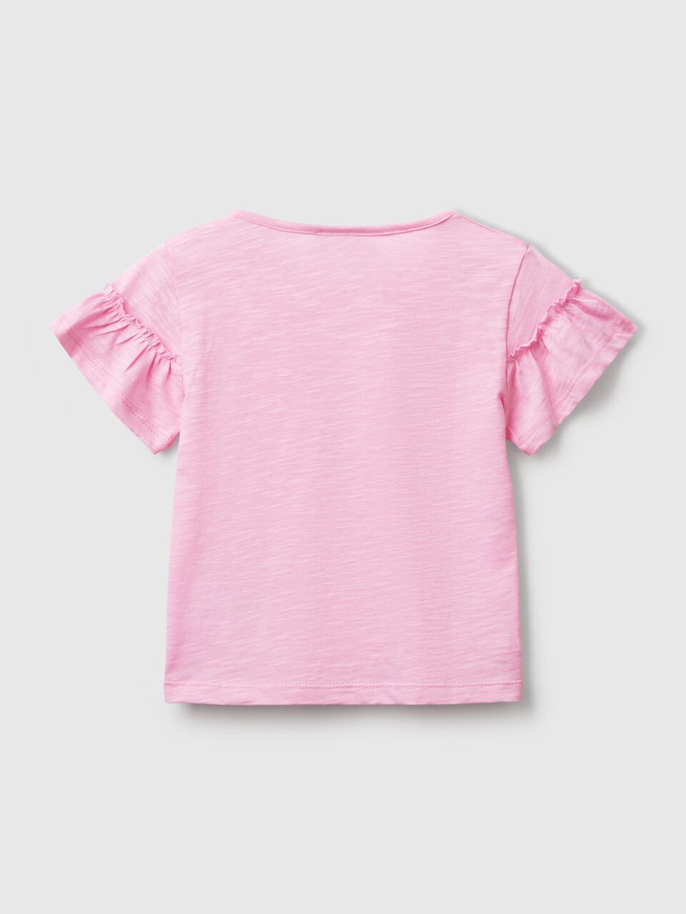 T-SHIRT Niña image number 2
