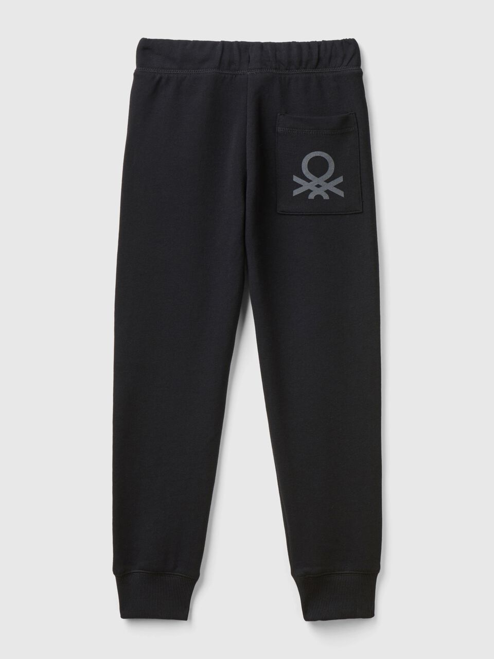 TROUSERS Niño image number 2
