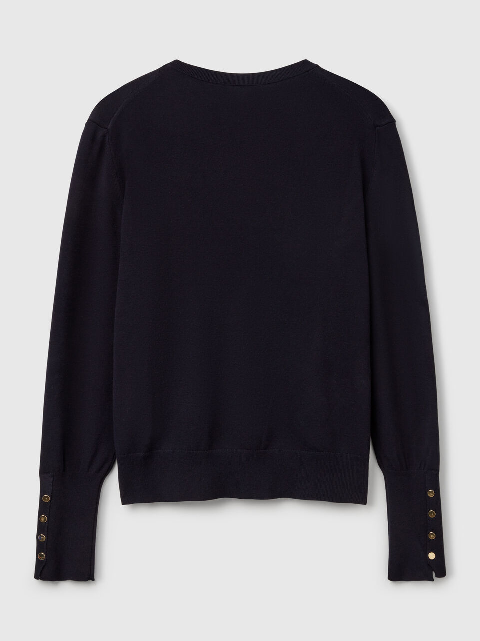 SWEATER L/S Mujer image number 2