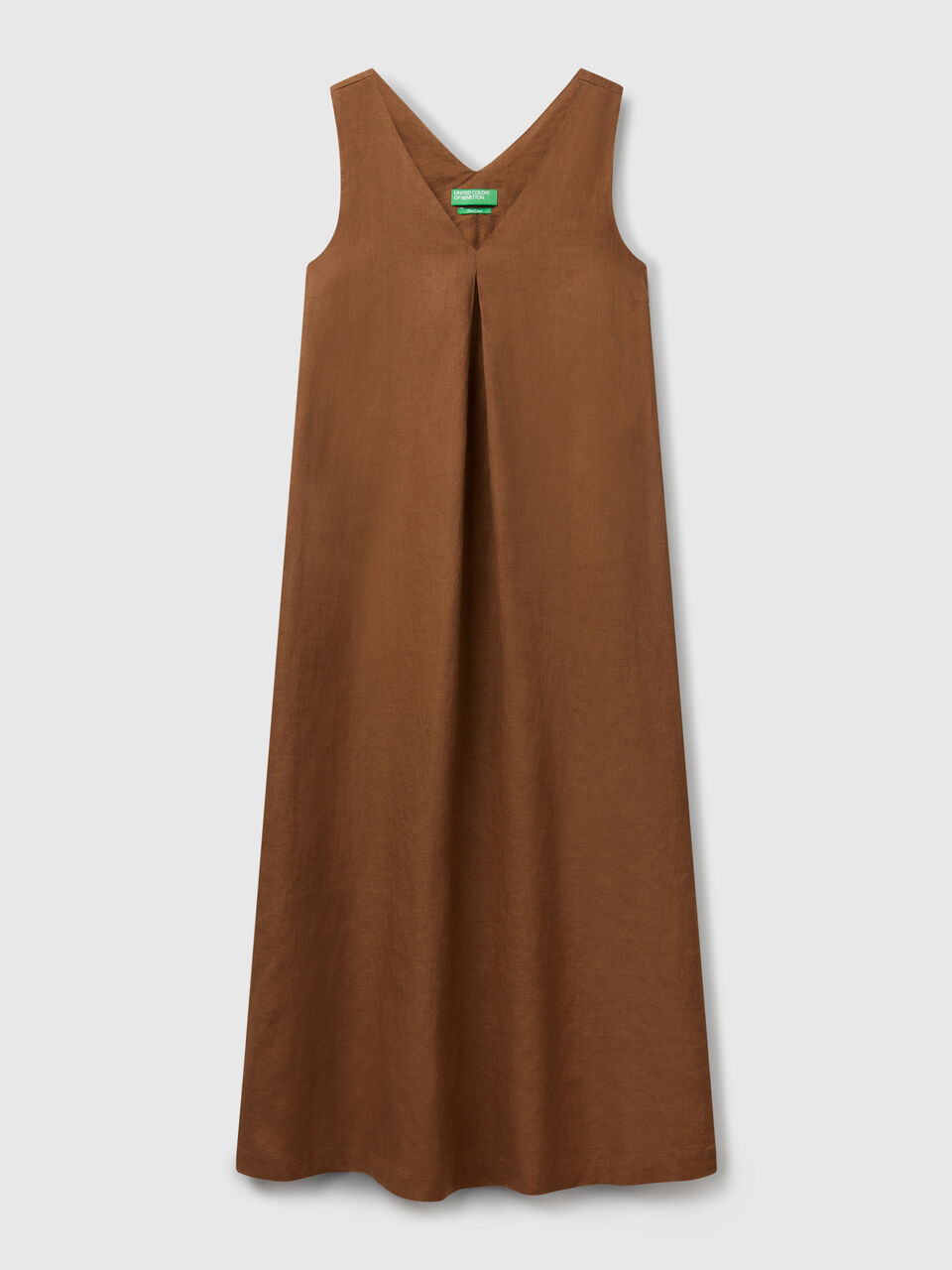 DRESS Mujer image number 1