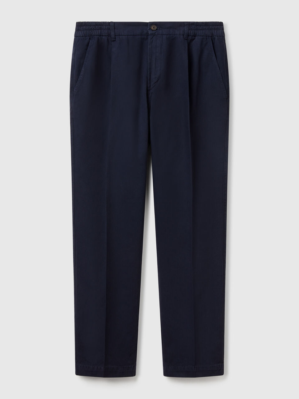 TROUSERS Hombre image number 1