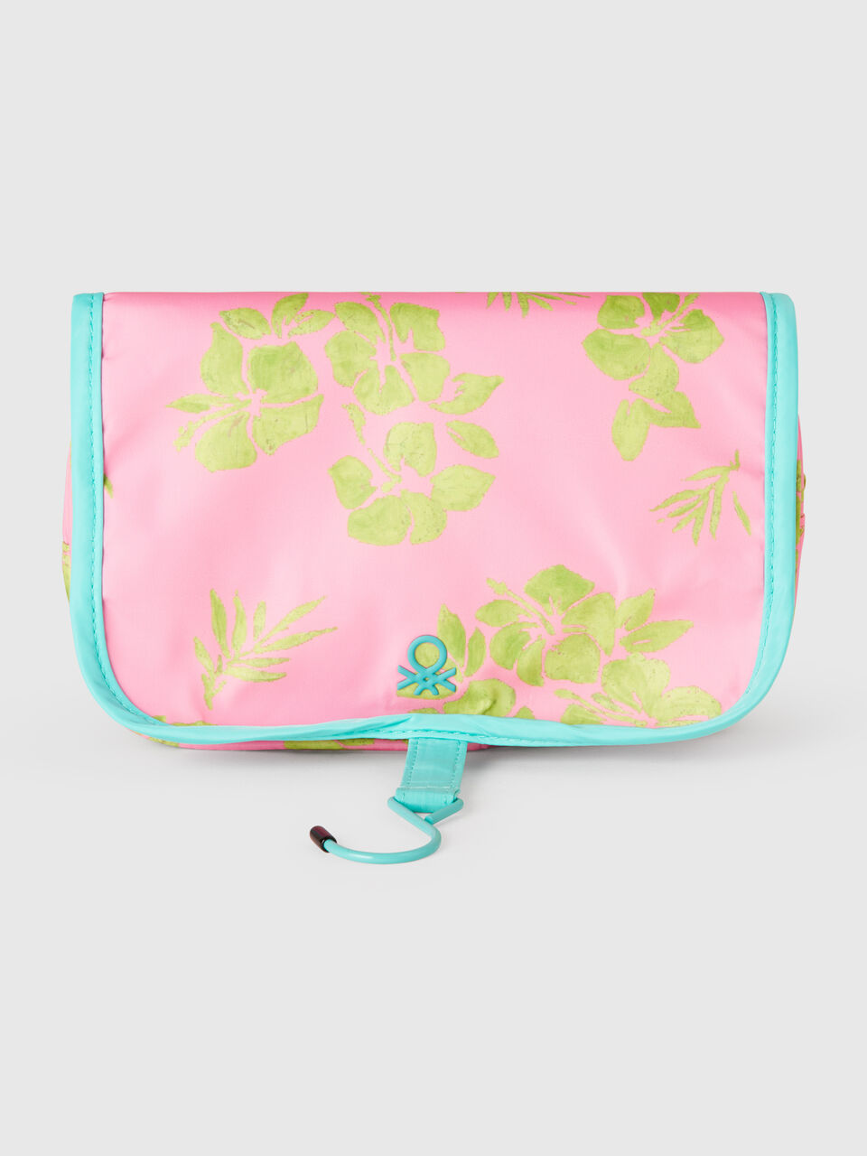 BEAUTY CASE Mujer image number 1