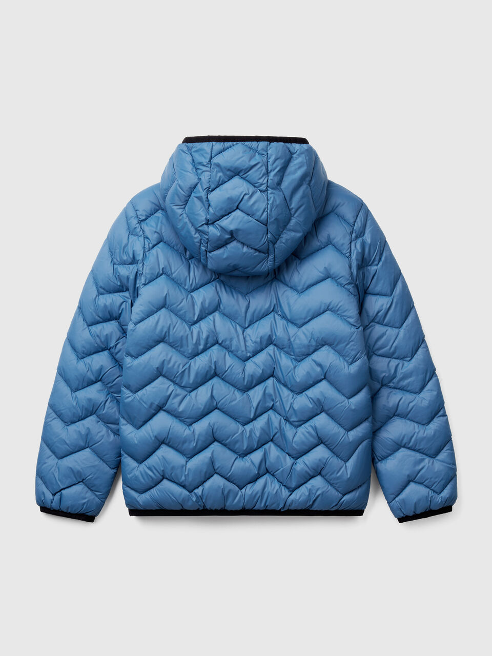JACKET Niño image number 2