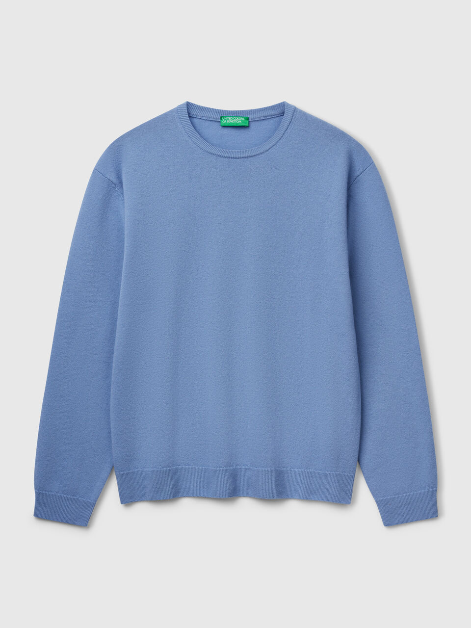 SWEATER L/S Hombre image number 1