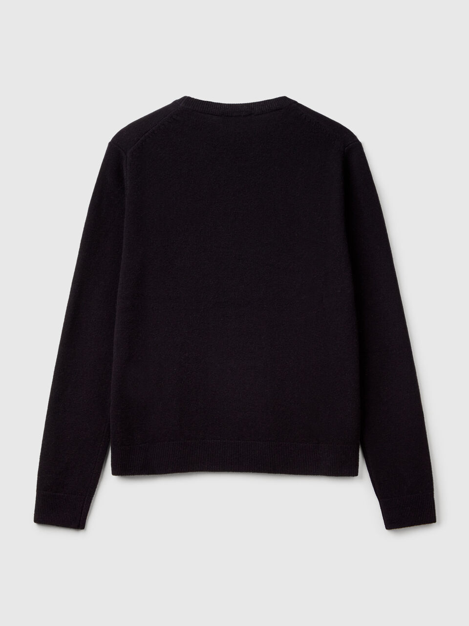 SWEATER L/S Mujer image number 2