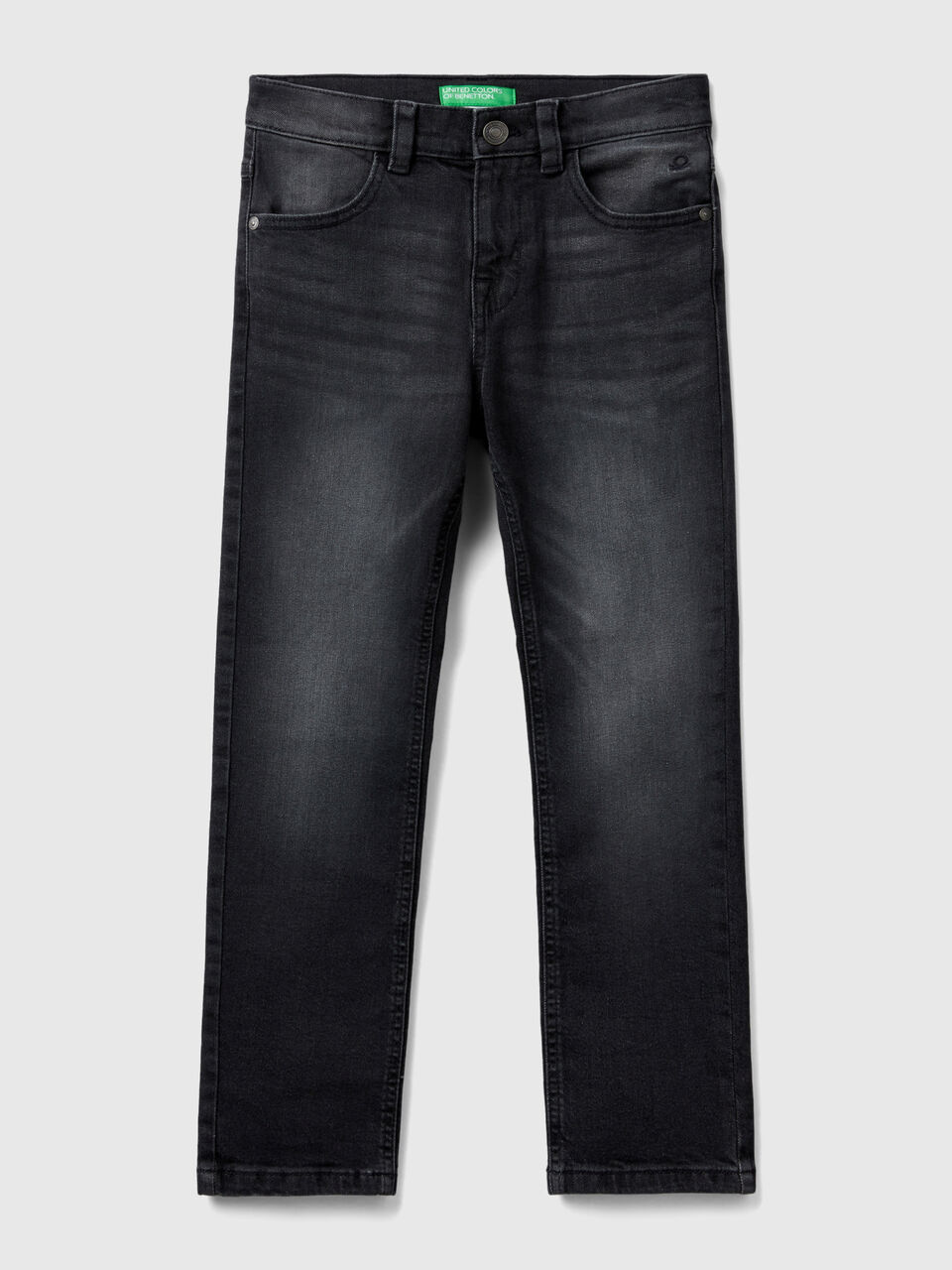 TROUSERS Niño image number 1