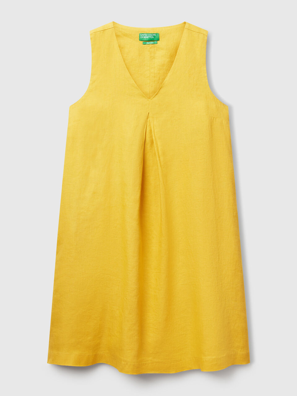 DRESS Mujer image number 1