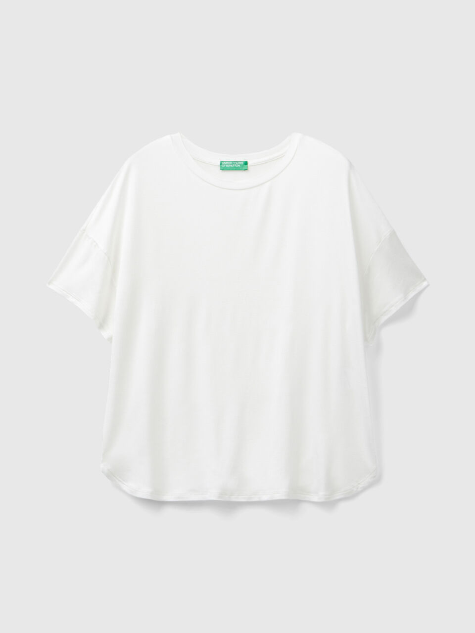 T-SHIRT Mujer image number 1