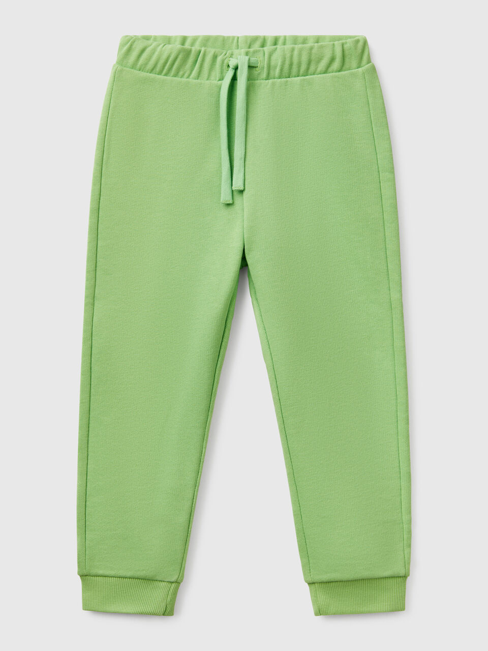 TROUSERS Niño image number 1