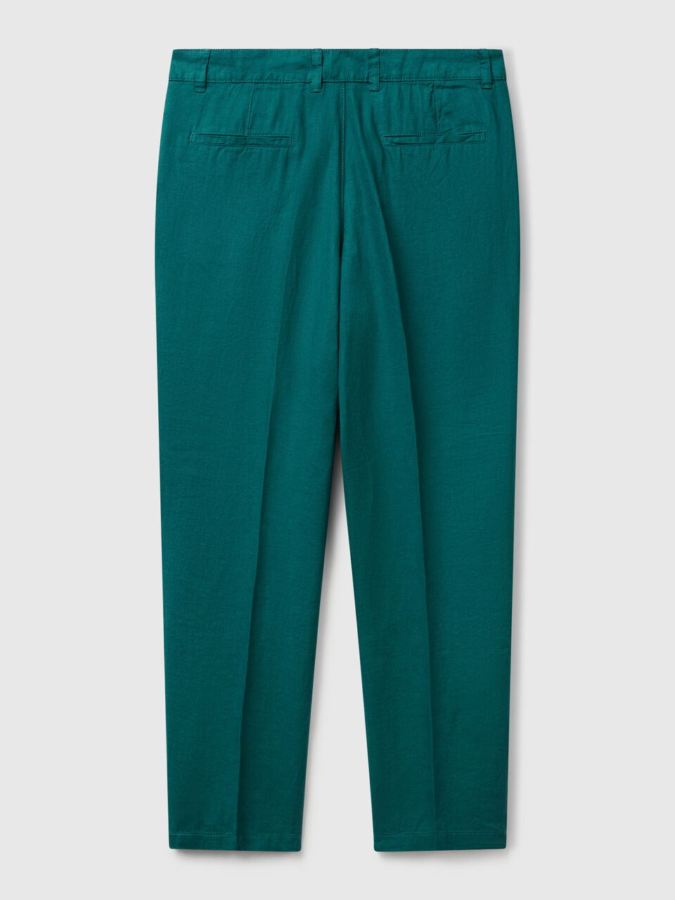 TROUSERS Hombre image number 2