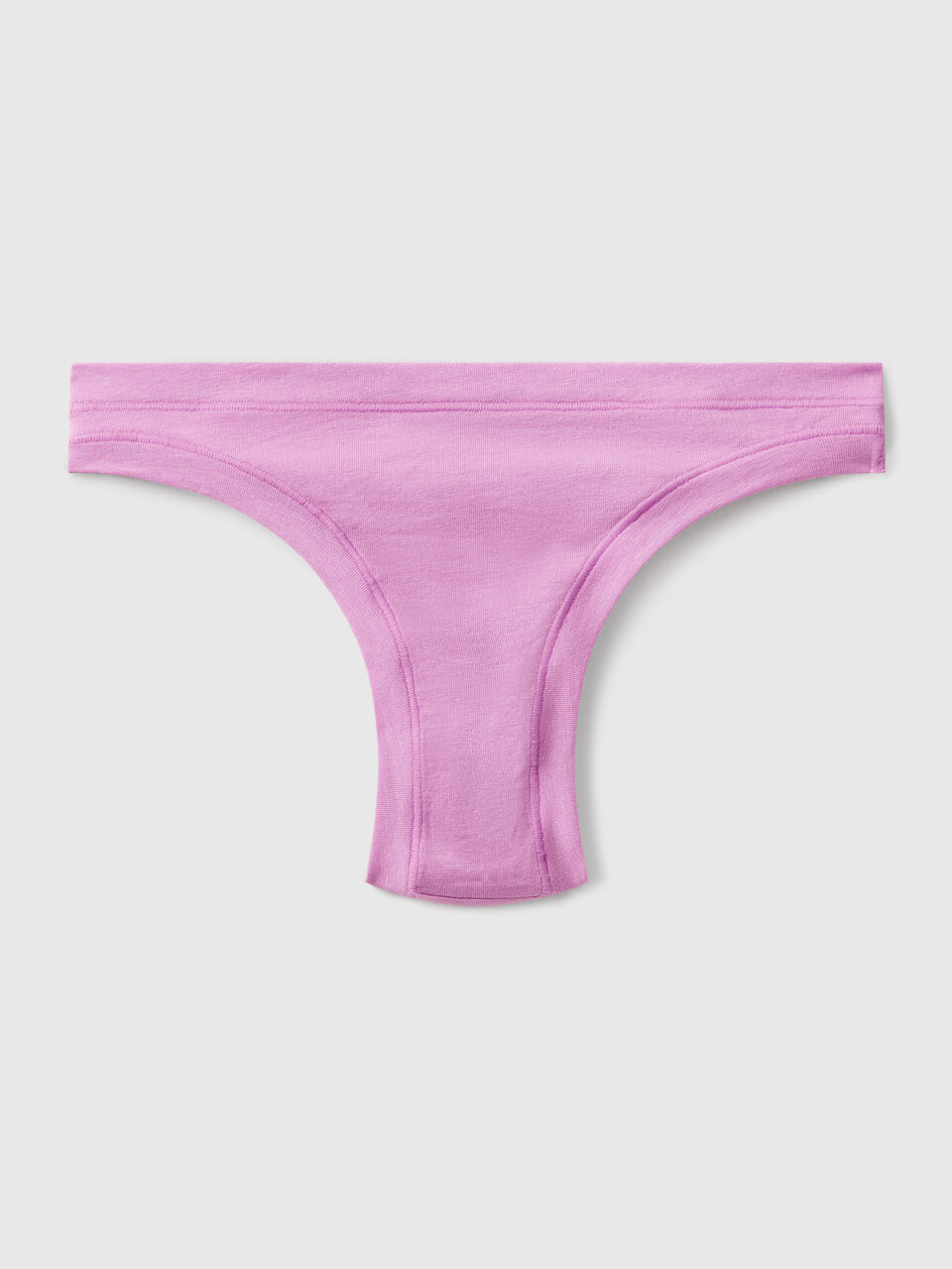 SLIP Mujer image number 2