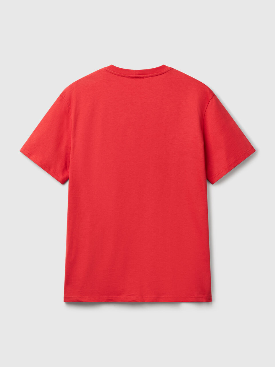 T-SHIRT Hombre image number 2