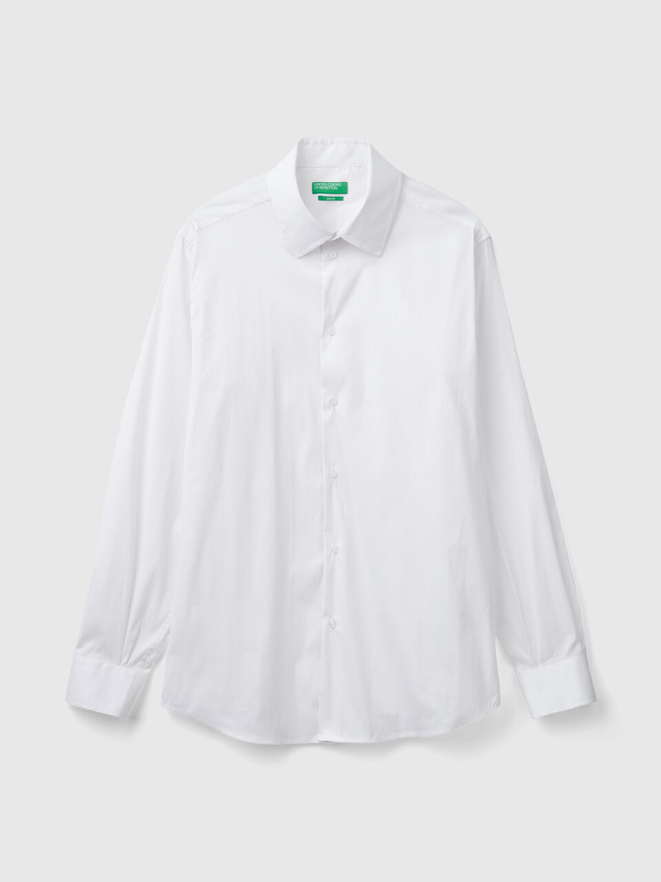 SHIRT Hombre image number 1