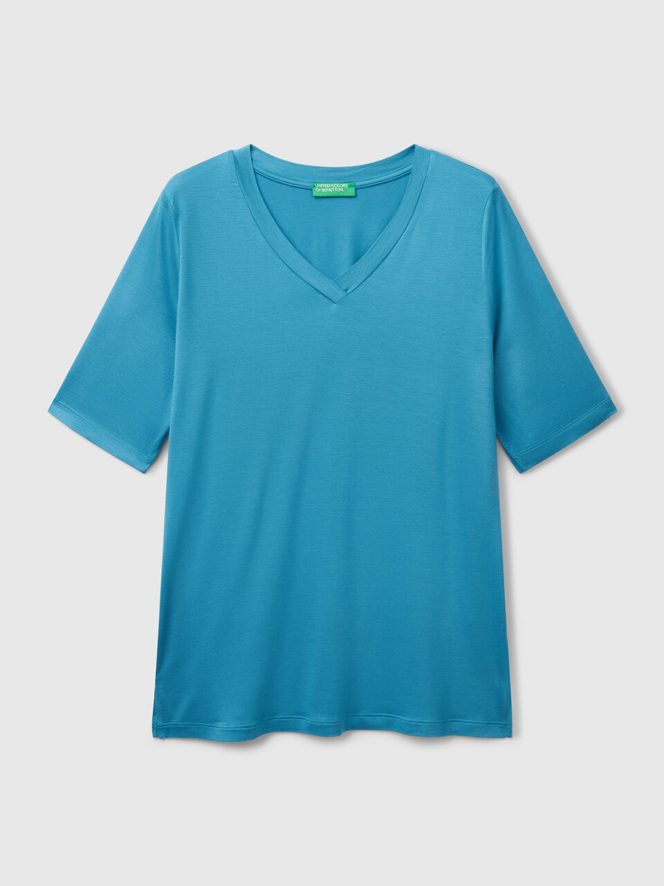 T-SHIRT Mujer image number 1