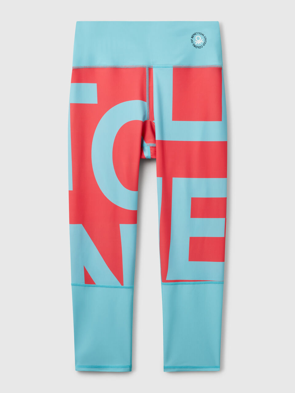 TROUSERS Mujer image number 1