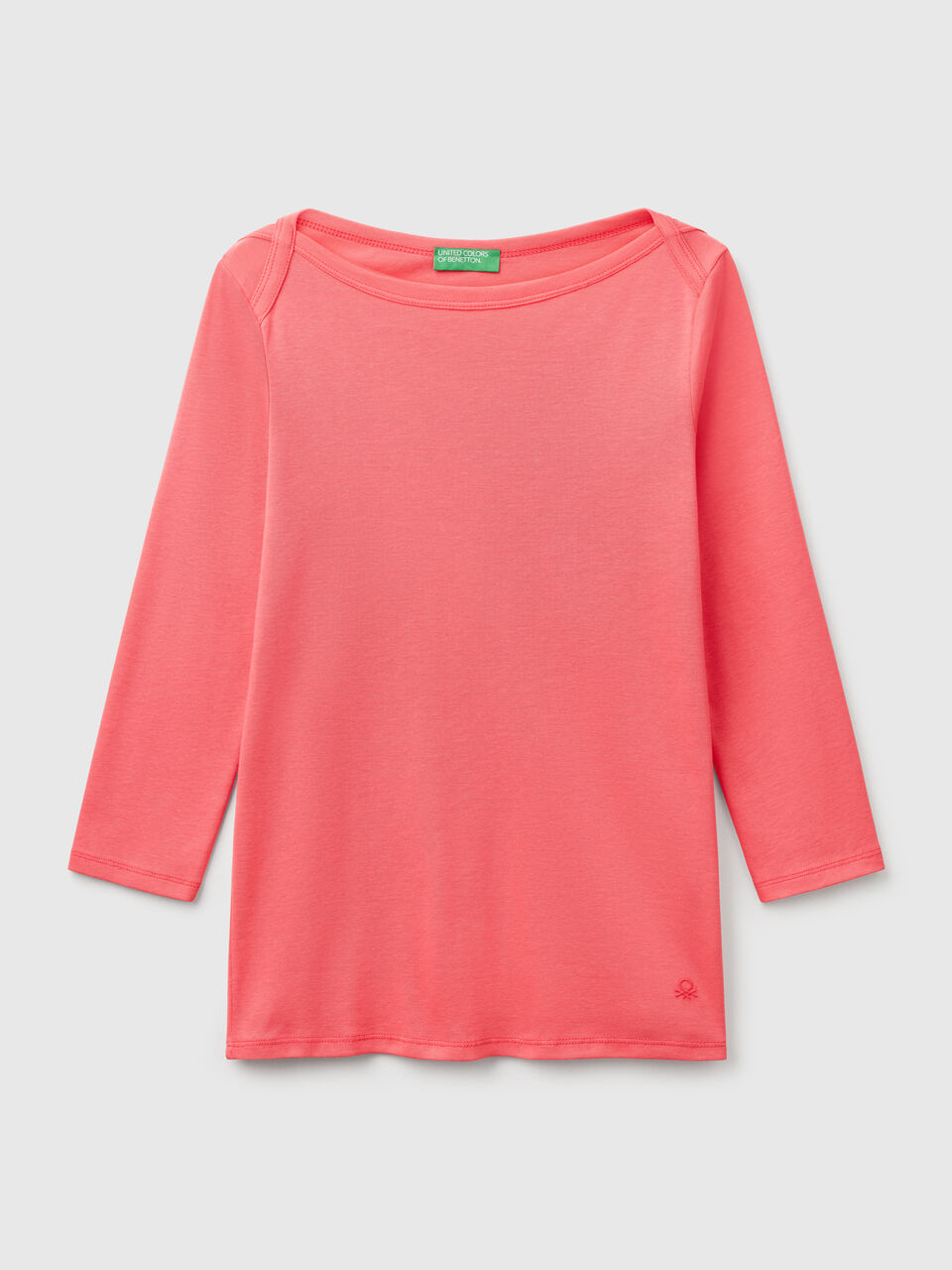SWEATER L/S Mujer image number 1