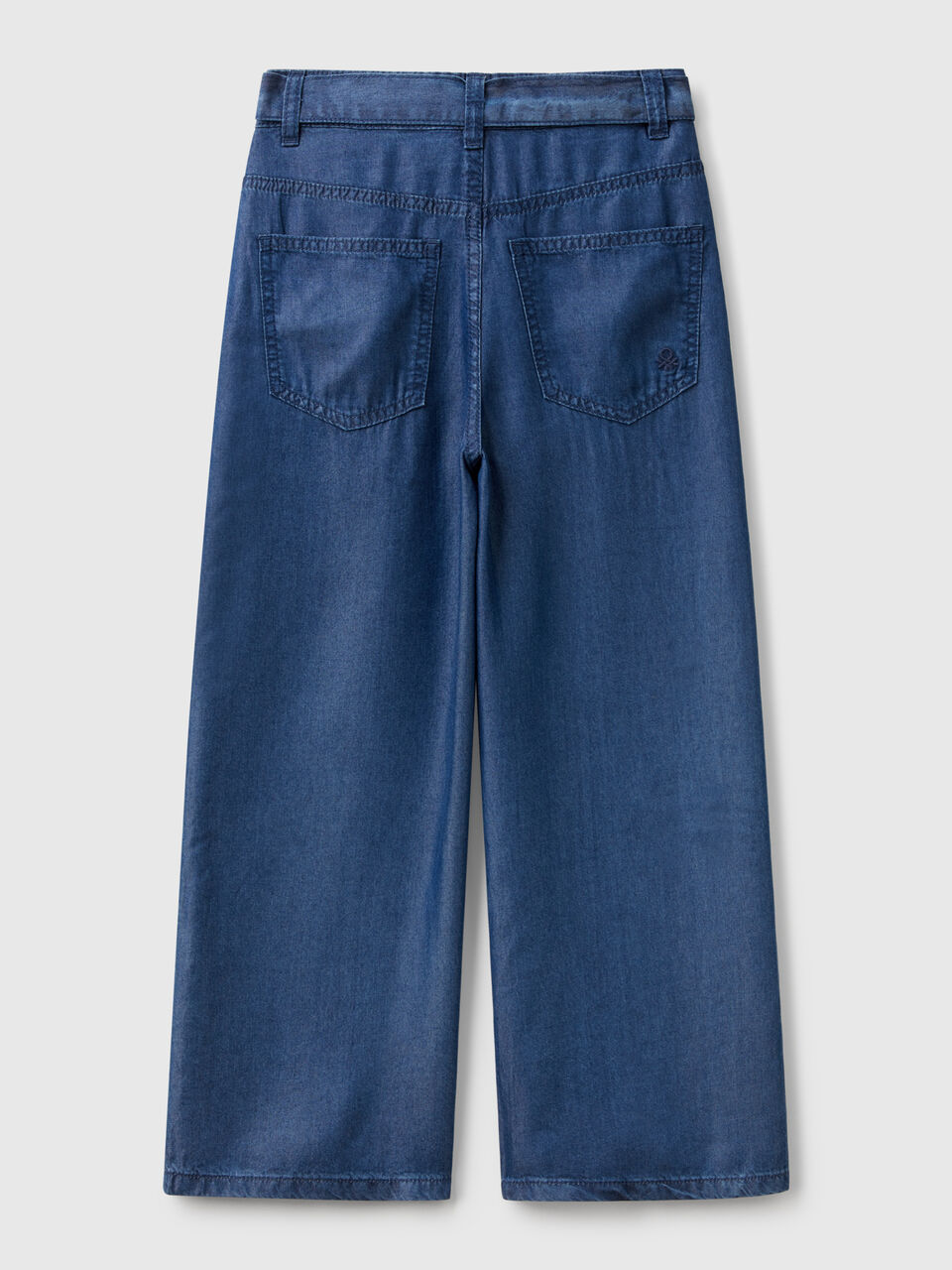 TROUSERS Niña image number 2