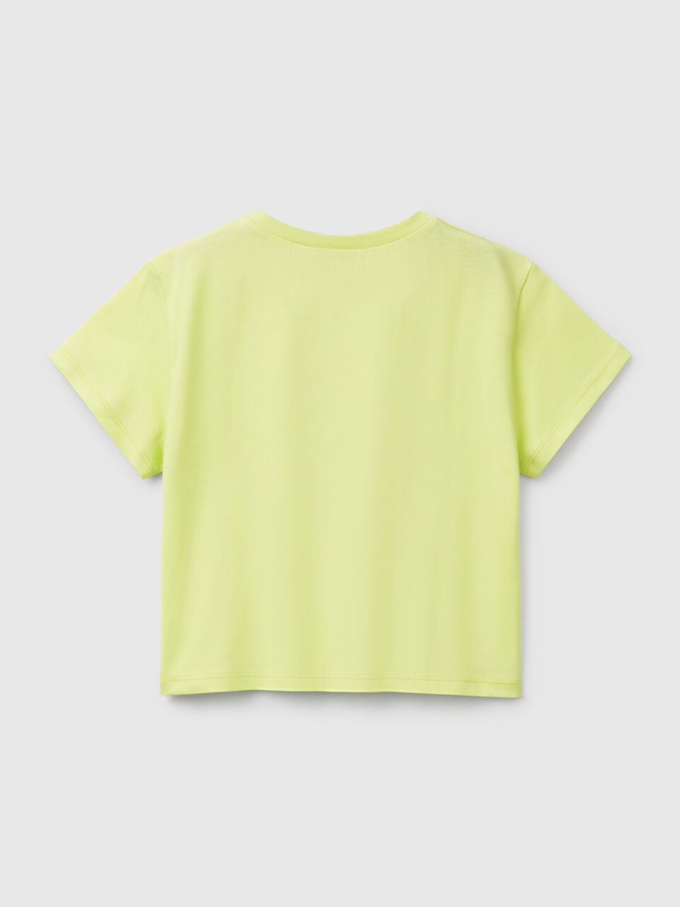 T-SHIRT Niña image number 2