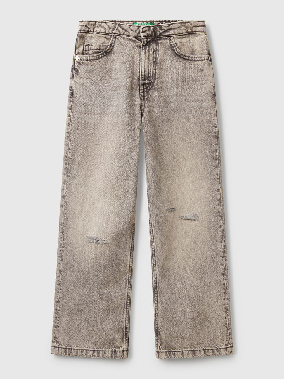 TROUSERS Niña image number 1