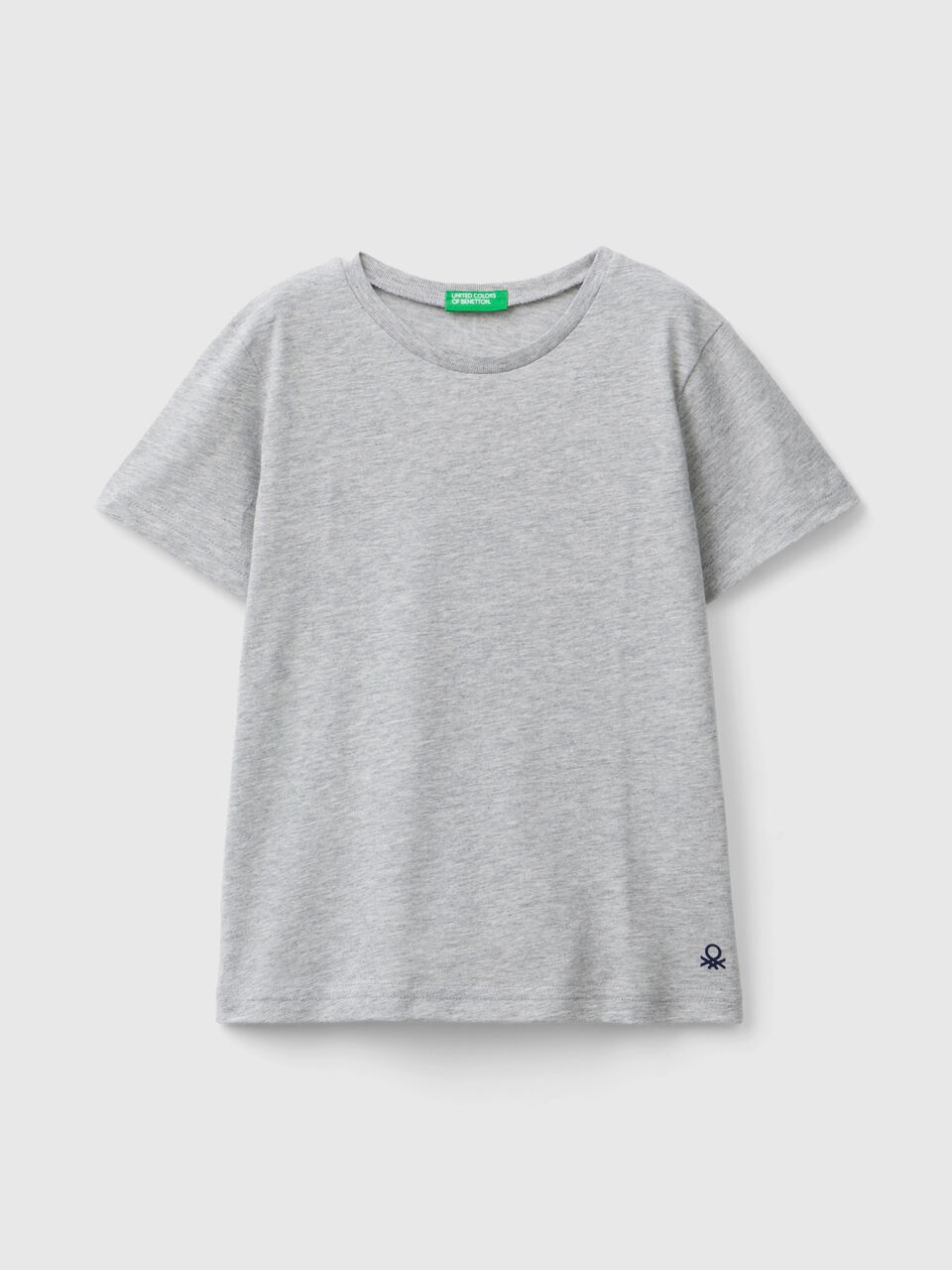 T-SHIRT Niño image number 1