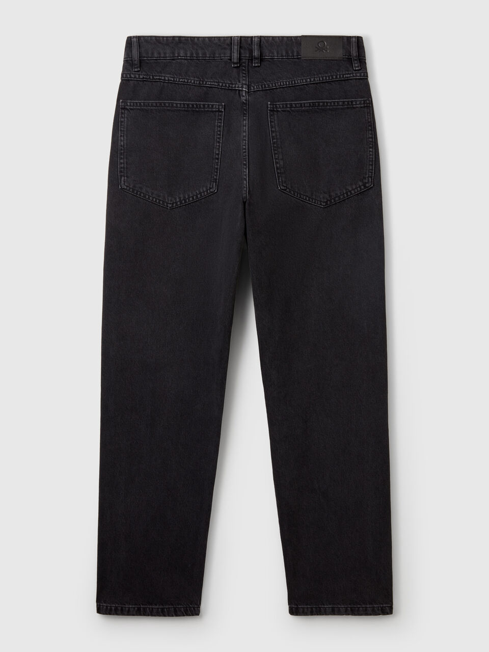 TROUSERS Hombre image number 2