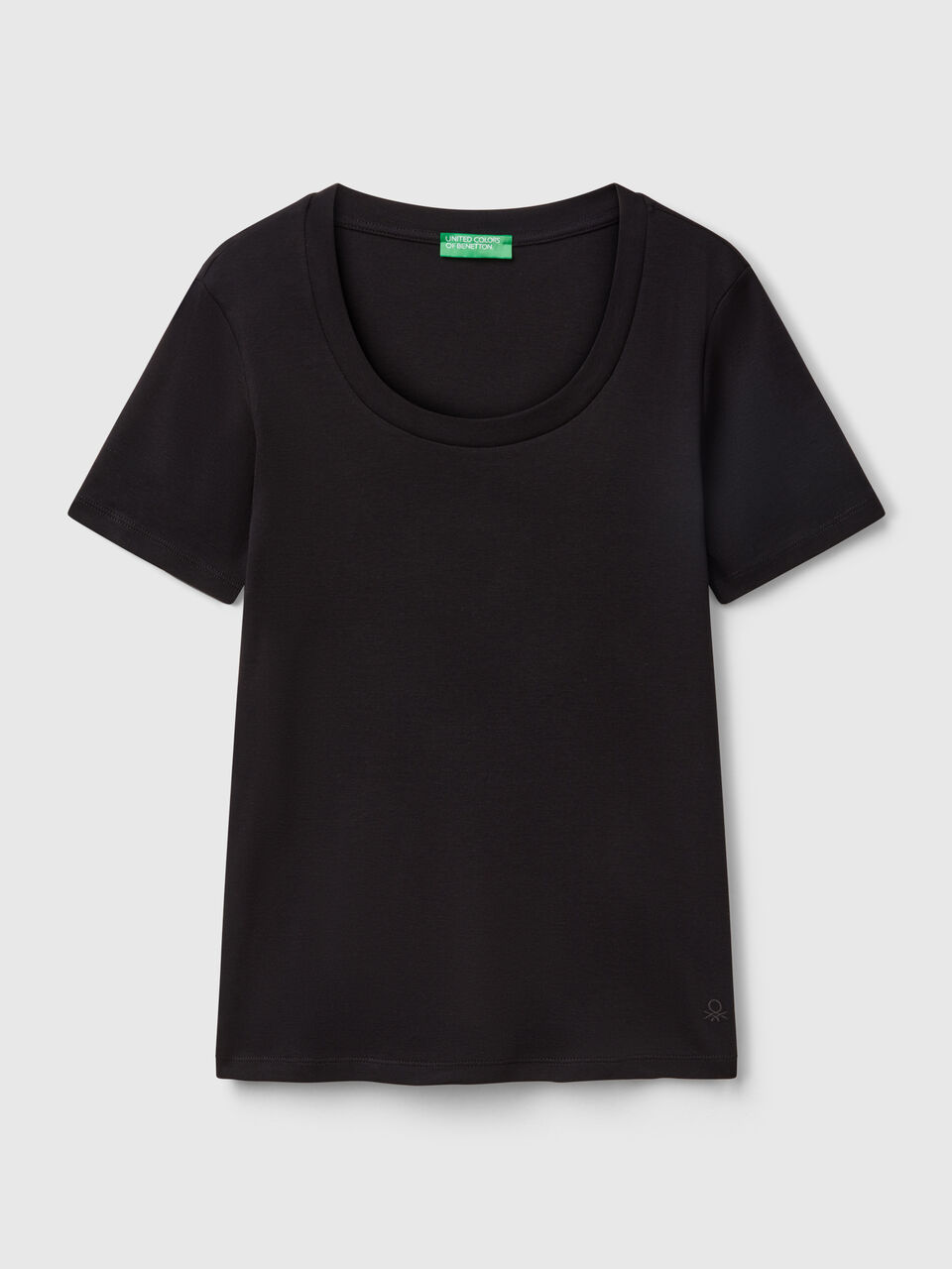 T-SHIRT Mujer image number 1