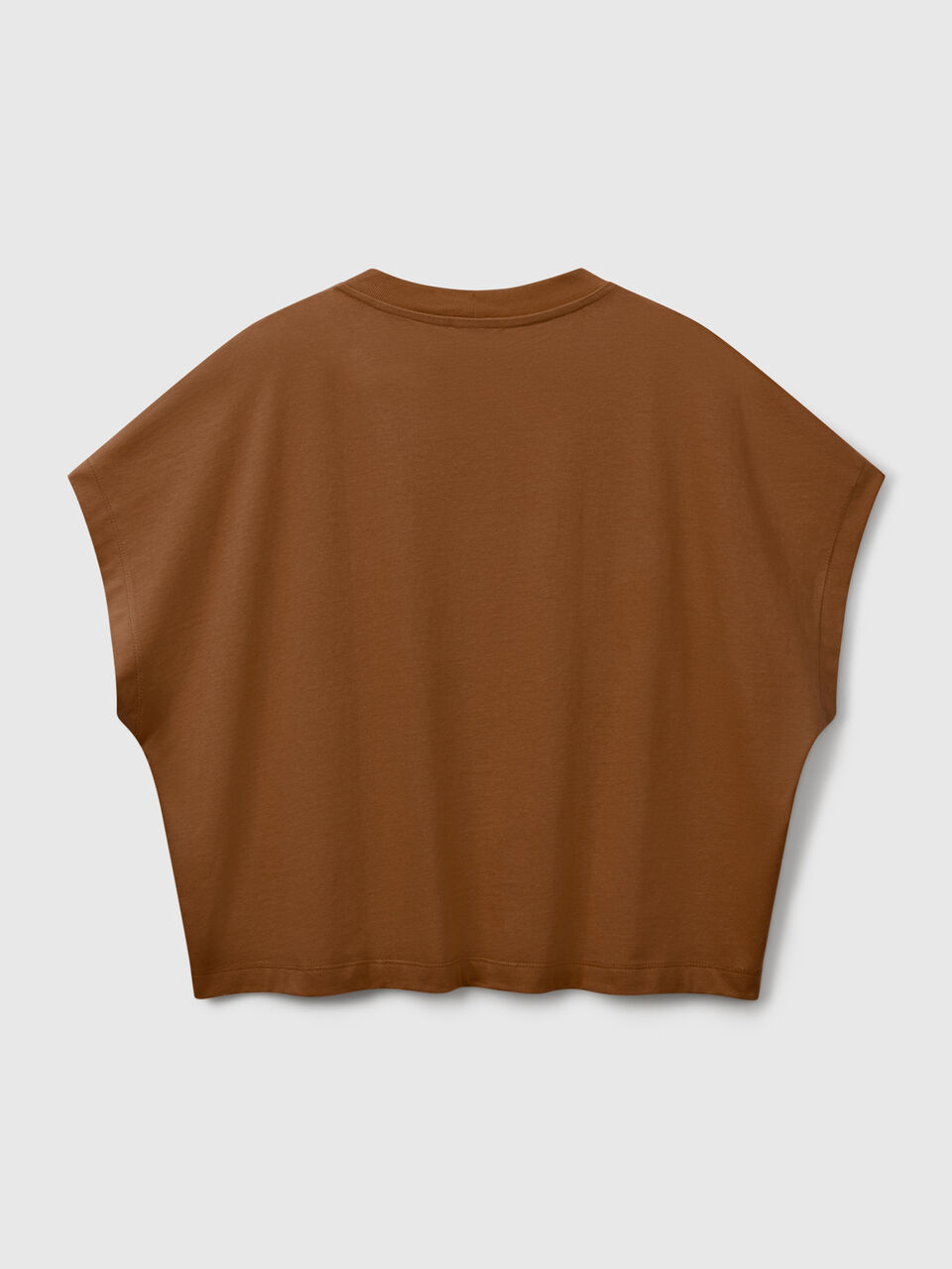 T-SHIRT Mujer image number 2