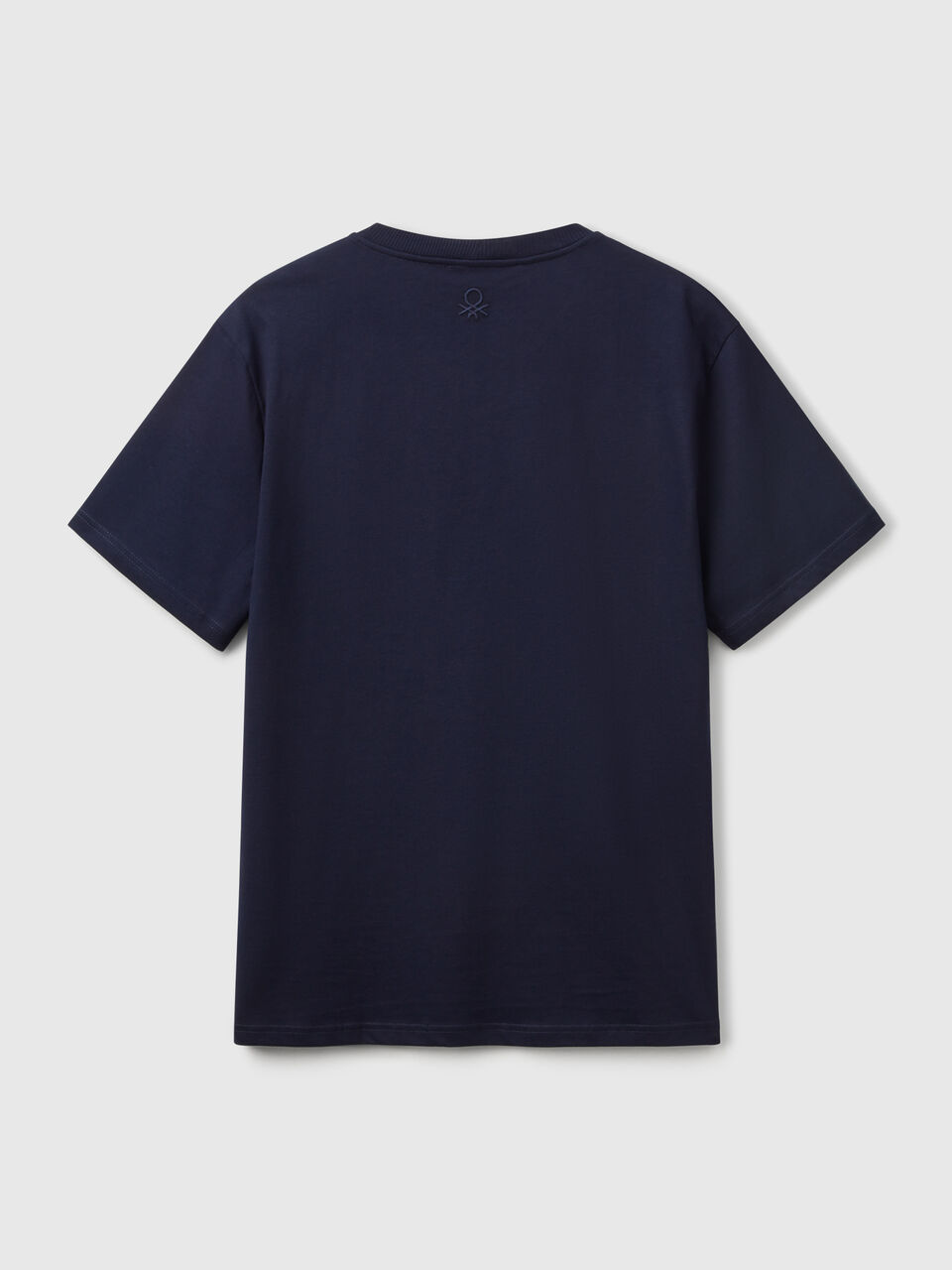 T-SHIRT Hombre image number 2